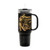 Shake It Up! Insulated Travel Mug