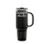 Shampoo Dealer Insulated Travel Mug