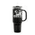 Shooter Mcgavin Insulated Travel Mug