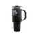 Shut It You Muppet Insulated Travel Mug