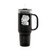 Singer Pink Women Alecia Beth Moore Insulated Travel Mug