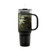 Skaven Master Dark Fantasy Insulated Travel Mug