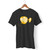 Pathe Men T Shirt