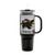 Sniper Dota 2 Insulated Travel Mug