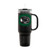 Snoopy Insulated Travel Mug