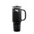 Snowmobile Insulated Travel Mug