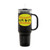 Softball Mama Insulated Travel Mug