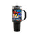 Sonic The Hedgehog 2005 Insulated Travel Mug