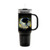 Sonic The Hedgehog Sonic Boom Insulated Travel Mug