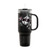 South Beach Insulated Travel Mug