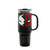 Spawn Vs Deadpool Marvel Comics Insulated Travel Mug