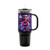 Spider Man Into The Spider Verse Insulated Travel Mug