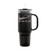 Spiderman Rilex Just Do It Later Insulated Travel Mug