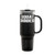 Squat Goddess Insulated Travel Mug