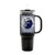 St. Anthony Patron Of Lost Things Insulated Travel Mug