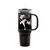 Stanley Kubrick Insulated Travel Mug