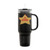 Star Baker Baking Enthusiast Insulated Travel Mug