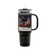 Star Wars A New Hope Cover Insulated Travel Mug