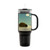 Star Wars Episode Iv Insulated Travel Mug