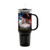 Star Wars Episode Ix The Rise Of Skywalker 1 Insulated Travel Mug