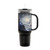 Star Wars Jedi Fallen Order Insulated Travel Mug