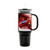 Star Wars Last Jedi Insulated Travel Mug
