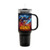 Star Wars Weekends With Mickey Mouse Insulated Travel Mug