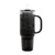 Star Wars X-Wing Insulated Travel Mug