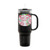 Starbucks Insulated Travel Mug