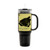 Stark Wolf Insulated Travel Mug