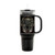 Starte Rgrass Art Insulated Travel Mug