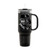 Starwars Breaking Bad Vader Insulated Travel Mug