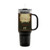 Stephen Kings It Movie Insulated Travel Mug