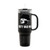 Steptoe And Son Albert Steptoe Dirty Old Insulated Travel Mug