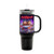 Steve Aoki Mayhem Insulated Travel Mug