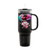 Steven Universe Insulated Travel Mug