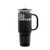 Still Hate Thatcher Insulated Travel Mug