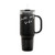 Still My Side Insulated Travel Mug