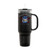 Stitch Hamilton Insulated Travel Mug