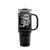 Stormtrooper Geek Wars Nerd Hot Insulated Travel Mug