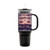 Stranger Thing I Really Insulated Travel Mug