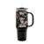 Suicide Squad Movie Insulated Travel Mug