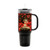 Sunset Boulevard Movie Insulated Travel Mug
