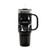 Super M Insulated Travel Mug
