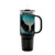 Supernatural Castiel Art Insulated Travel Mug