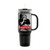 Supreme X Candice Swanepoel 2 Insulated Travel Mug