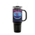 Suwannee Hulaween Insulated Travel Mug