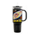 Suze 6 Day Bicycle Race Insulated Travel Mug