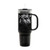 Swag Paris Boy Last Eleven Kings Insulated Travel Mug