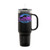 Teaching Is A Walk In The Park 2 Insulated Travel Mug